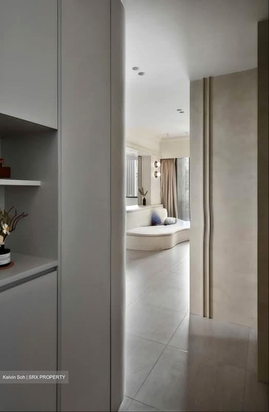 The Woodleigh Residences (D13), Apartment #561312881